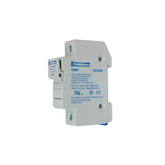 Fuse Holder